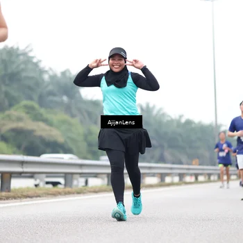 Runner Photo 7412904