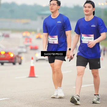 Runner Photo 7412906