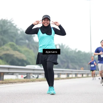 Runner Photo 7412909