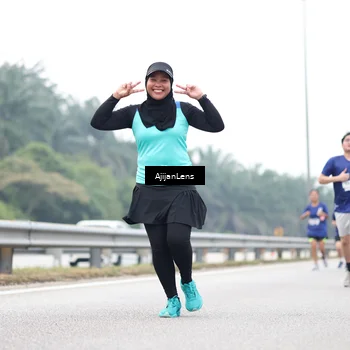 Runner Photo 7412924