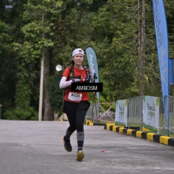 Runner Photo 7412927