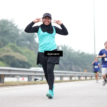 Runner Photo 7412929