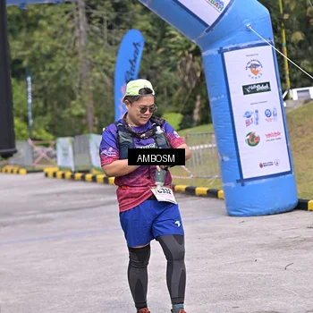 Runner Photo 7412930