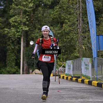 Runner Photo 7412958
