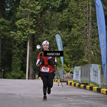 Runner Photo 7412973