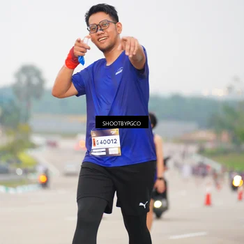 Runner Photo 7412979