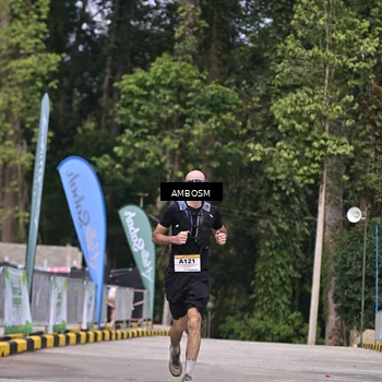 Runner Photo 7412983