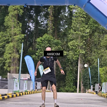 Runner Photo 7413003