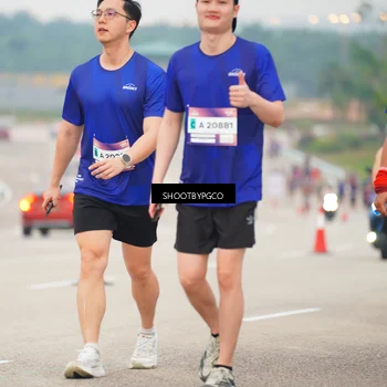 Runner Photo 7413008