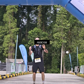 Runner Photo 7413027