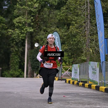 Runner Photo 7413028