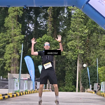 Runner Photo 7413031