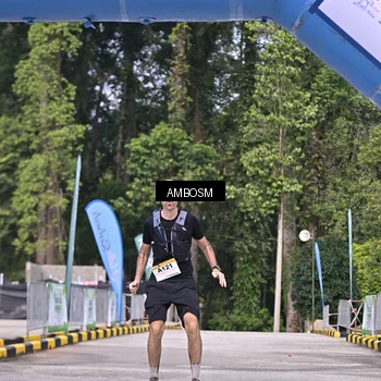 Runner Photo 7413034