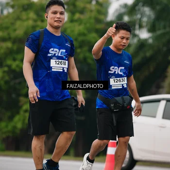 Runner Photo 7413056