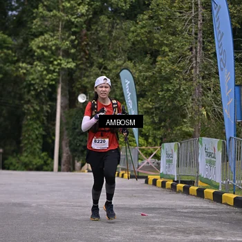 Runner Photo 7413058