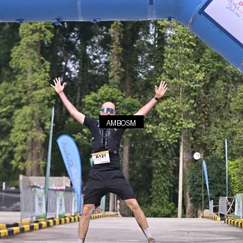 Runner Photo 7413064