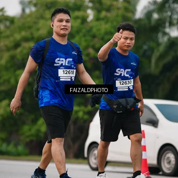 Runner Photo 7413066