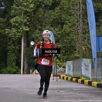 Runner Photo 7413070