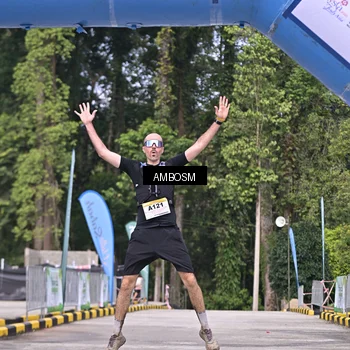 Runner Photo 7413080