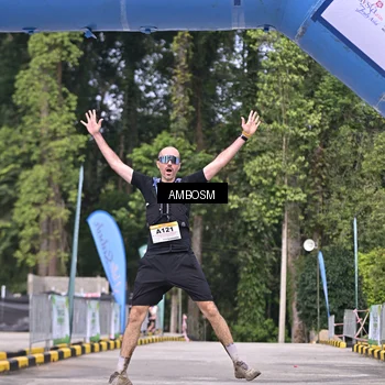 Runner Photo 7413082