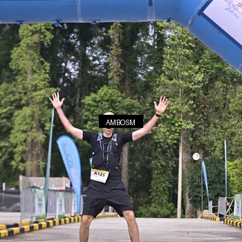 Runner Photo 7413083