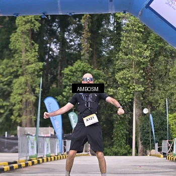 Runner Photo 7413105