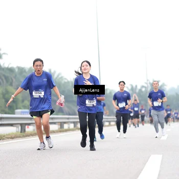 Runner Photo 7413110