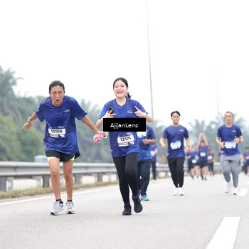 Runner Photo 7413115