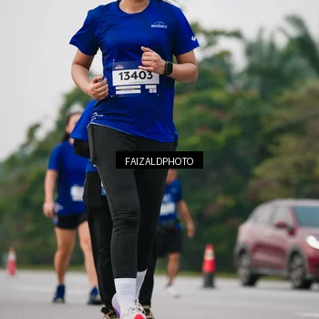 Runner Photo 7413126