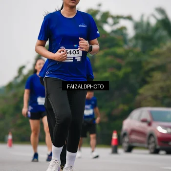 Runner Photo 7413127