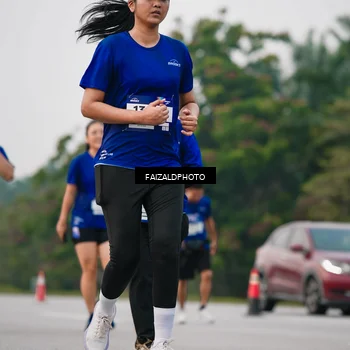 Runner Photo 7413138