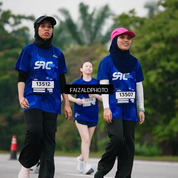 Runner Photo 7413139