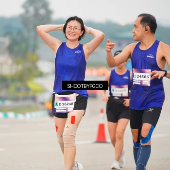 Runner Photo 7413142