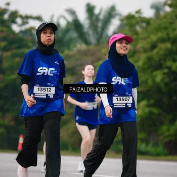Runner Photo 7413150