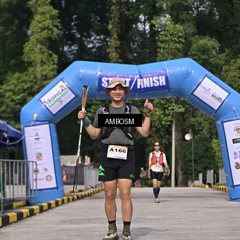 Runner Photo 7413152