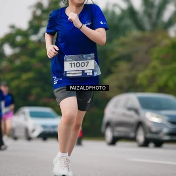 Runner Photo 7413164