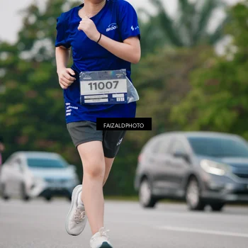 Runner Photo 7413165