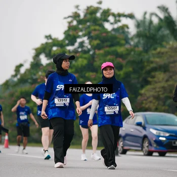 Runner Photo 7413169
