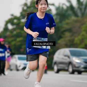 Runner Photo 7413170