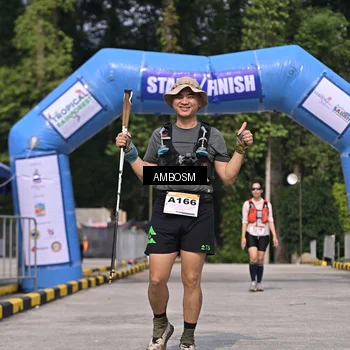 Runner Photo 7413171