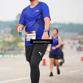 Runner Photo 7413173