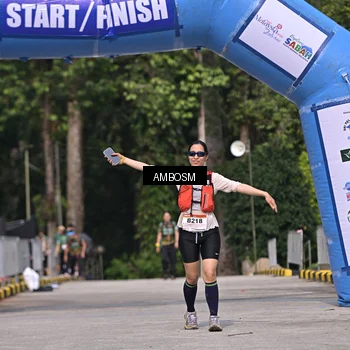 Runner Photo 7413176