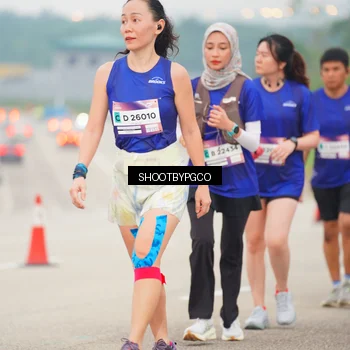 Runner Photo 7413178