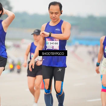 Runner Photo 7413180