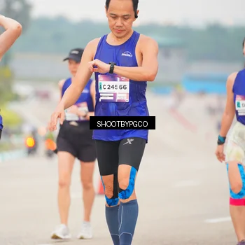Runner Photo 7413183