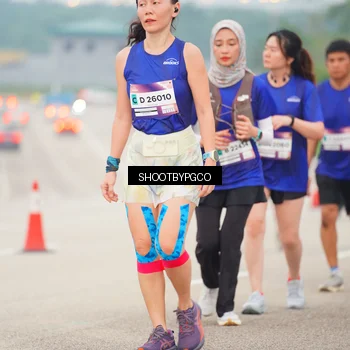 Runner Photo 7413188