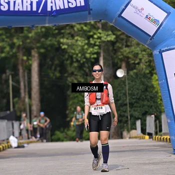 Runner Photo 7413189