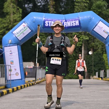 Runner Photo 7413190