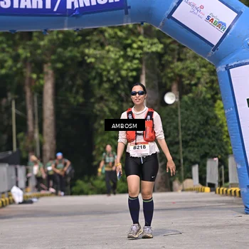 Runner Photo 7413191