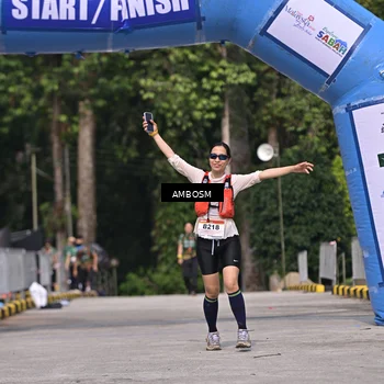 Runner Photo 7413192